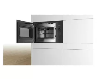 Микроволновая печь BOSCH BEL554MB0 Serie | 6