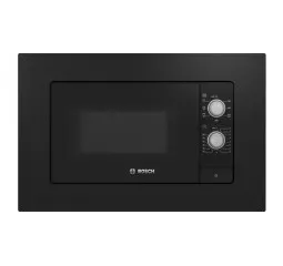 Микроволновая печь BOSCH BEL620MB3 Serie | 2