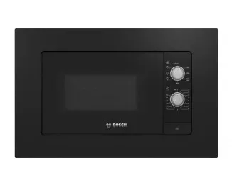 Микроволновая печь BOSCH BEL620MB3 Serie | 2