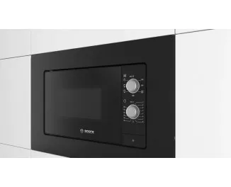 Микроволновая печь BOSCH BEL620MB3 Serie | 2