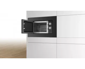 Микроволновая печь BOSCH BEL620MB3 Serie | 2