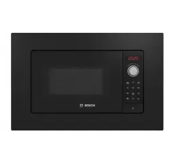Микроволновая печь BOSCH BEL623MB3 Serie | 2