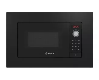 Микроволновая печь BOSCH BEL623MB3 Serie | 2