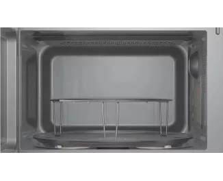 Микроволновая печь BOSCH BEL623MB3 Serie | 2