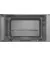 Микроволновая печь BOSCH BEL623MB3 Serie | 2