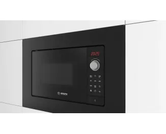 Микроволновая печь BOSCH BEL623MB3 Serie | 2