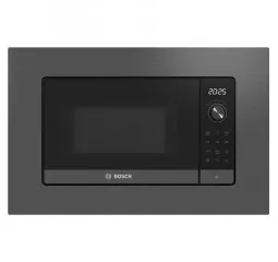 Микроволновая печь BOSCH BEL623MD3 Serie | 2