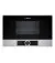 Микроволновая печь BOSCH BEL634GS1 Serie | 8