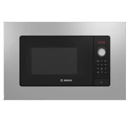 Микроволновая печь BOSCH BEL653MS3 Serie | 2