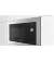 Микроволновая печь BOSCH BEL653MS3 Serie | 2