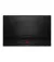 Микроволновая печь BOSCH BEL7321B1 Serie | 8