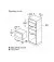 Микроволновая печь BOSCH BEL7321B1 Serie | 8
