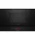 Микроволновая печь BOSCH BER7321B1 Serie | 8