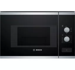 Микроволновая печь BOSCH BFL520MS0 Serie | 4