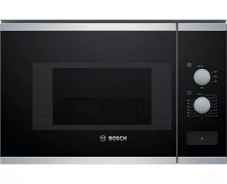 Микроволновая печь BOSCH BFL520MS0 Serie | 4