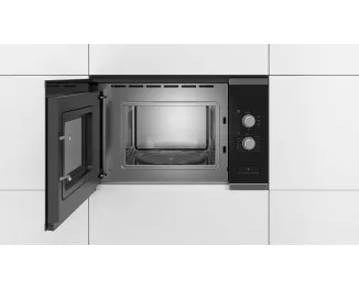 Микроволновая печь BOSCH BFL520MS0 Serie | 4