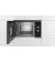 Микроволновая печь BOSCH BFL520MS0 Serie | 4