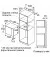 Микроволновая печь BOSCH BFL520MS0 Serie | 4
