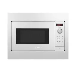 Микроволновая печь BOSCH BFL523MW3 Serie | 2