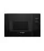 Микроволновая печь BOSCH BFL524MB0 Serie | 6