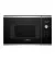 Микроволновая печь BOSCH BFL524MS0 Serie | 6