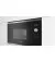 Микроволновая печь BOSCH BFL524MS0 Serie | 6