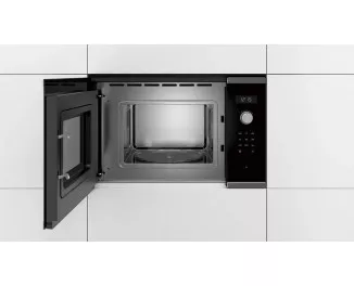 Микроволновая печь BOSCH BFL524MS0 Serie | 6