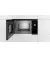 Микроволновая печь BOSCH BFL524MS0 Serie | 6