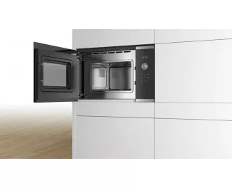 Микроволновая печь BOSCH BFL524MS0 Serie | 6