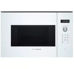Микроволновая печь BOSCH BFL524MW0 Serie | 6