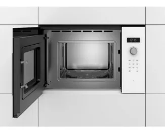 Микроволновая печь BOSCH BFL524MW0 Serie | 6