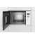 Микроволновая печь BOSCH BFL524MW0 Serie | 6
