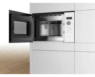 Микроволновая печь BOSCH BFL524MW0 Serie | 6