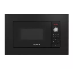 Микроволновая печь BOSCH BFL623MB3 Serie | 2