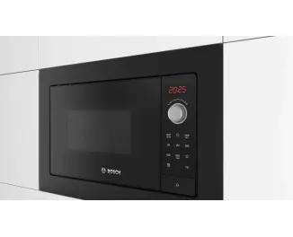 Микроволновая печь BOSCH BFL623MB3 Serie | 2
