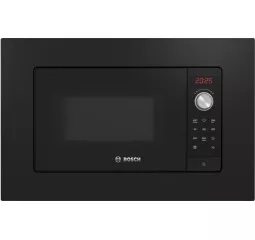 Микроволновая печь BOSCH BFL623MC3