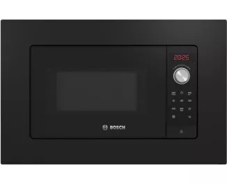 Микроволновая печь BOSCH BFL623MC3