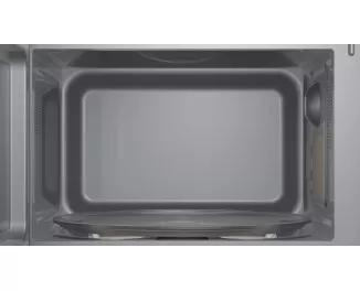 Микроволновая печь BOSCH BFL623MC3
