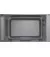 Микроволновая печь BOSCH BFL623MC3