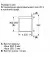 Микроволновая печь BOSCH BFL623MC3