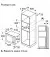 Микроволновая печь BOSCH BFL623MC3