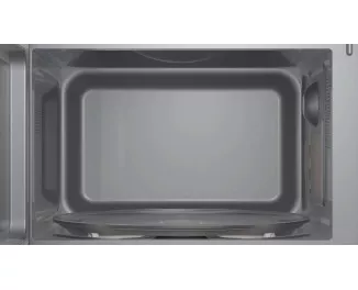 Мікрохвильова піч BOSCH BFL623MW3 Serie | 2