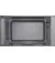 Мікрохвильова піч BOSCH BFL623MW3 Serie | 2