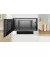 Мікрохвильова піч BOSCH BFL7221W1 Serie | 8