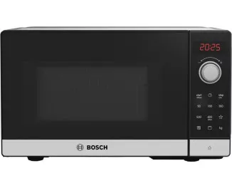 Мікрохвильова піч BOSCH FEL023MS1