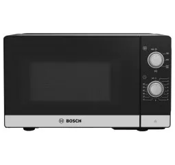 Микроволновая печь BOSCH FFL020MS1