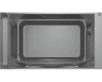 Микроволновая печь BOSCH FFL020MS1