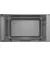 Микроволновая печь BOSCH FFL020MS1