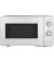 Микроволновая печь BOSCH FFL020MW0