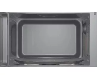 Микроволновая печь BOSCH FFL020MW0